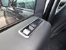 USED 2021 21 LAND ROVER RANGE ROVER 3.0 D300 MHEV Autobiography SUV 5dr Diesel Auto 4WD Euro 6 (s/s) (300 ps) 
