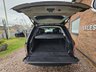 USED 2021 21 LAND ROVER RANGE ROVER 3.0 D300 MHEV Autobiography SUV 5dr Diesel Auto 4WD Euro 6 (s/s) (300 ps) 