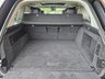 USED 2021 21 LAND ROVER RANGE ROVER 3.0 D300 MHEV Autobiography SUV 5dr Diesel Auto 4WD Euro 6 (s/s) (300 ps) 