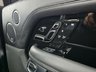 USED 2021 21 LAND ROVER RANGE ROVER 3.0 D300 MHEV Autobiography SUV 5dr Diesel Auto 4WD Euro 6 (s/s) (300 ps) 