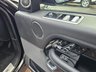 USED 2021 21 LAND ROVER RANGE ROVER 3.0 D300 MHEV Autobiography SUV 5dr Diesel Auto 4WD Euro 6 (s/s) (300 ps) 