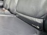 USED 2021 21 LAND ROVER RANGE ROVER 3.0 D300 MHEV Autobiography SUV 5dr Diesel Auto 4WD Euro 6 (s/s) (300 ps) 