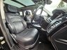 USED 2021 21 LAND ROVER RANGE ROVER 3.0 D300 MHEV Autobiography SUV 5dr Diesel Auto 4WD Euro 6 (s/s) (300 ps) 