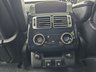 USED 2021 21 LAND ROVER RANGE ROVER 3.0 D300 MHEV Autobiography SUV 5dr Diesel Auto 4WD Euro 6 (s/s) (300 ps) 
