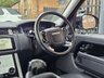 USED 2021 21 LAND ROVER RANGE ROVER 3.0 D300 MHEV Autobiography SUV 5dr Diesel Auto 4WD Euro 6 (s/s) (300 ps) 