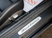 USED 2015 65 PORSCHE 911 3.4 991 Carrera Black Edition Coupe 2dr Petrol PDK Euro 6 (s/s) (350 ps) DEPOSIT TAKEN SIMILAR WANTED!