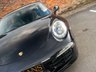 USED 2015 65 PORSCHE 911 3.4 991 Carrera Black Edition Coupe 2dr Petrol PDK Euro 6 (s/s) (350 ps) DEPOSIT TAKEN SIMILAR WANTED!