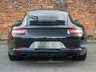 USED 2015 65 PORSCHE 911 3.4 991 Carrera Black Edition Coupe 2dr Petrol PDK Euro 6 (s/s) (350 ps) DEPOSIT TAKEN SIMILAR WANTED!