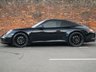 USED 2015 65 PORSCHE 911 3.4 991 Carrera Black Edition Coupe 2dr Petrol PDK Euro 6 (s/s) (350 ps) DEPOSIT TAKEN SIMILAR WANTED!
