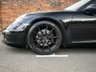USED 2015 65 PORSCHE 911 3.4 991 Carrera Black Edition Coupe 2dr Petrol PDK Euro 6 (s/s) (350 ps) DEPOSIT TAKEN SIMILAR WANTED!