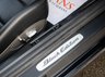 USED 2015 65 PORSCHE 911 3.4 991 Carrera Black Edition Coupe 2dr Petrol PDK Euro 6 (s/s) (350 ps) DEPOSIT TAKEN SIMILAR WANTED!