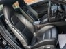 USED 2015 65 PORSCHE 911 3.4 991 Carrera Black Edition Coupe 2dr Petrol PDK Euro 6 (s/s) (350 ps) DEPOSIT TAKEN SIMILAR WANTED!