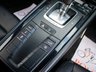USED 2015 65 PORSCHE 911 3.4 991 Carrera Black Edition Coupe 2dr Petrol PDK Euro 6 (s/s) (350 ps) DEPOSIT TAKEN SIMILAR WANTED!