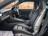 USED 2015 65 PORSCHE 911 3.4 991 Carrera Black Edition Coupe 2dr Petrol PDK Euro 6 (s/s) (350 ps) DEPOSIT TAKEN SIMILAR WANTED!