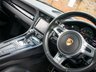 USED 2015 65 PORSCHE 911 3.4 991 Carrera Black Edition Coupe 2dr Petrol PDK Euro 6 (s/s) (350 ps) DEPOSIT TAKEN SIMILAR WANTED!