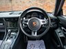 USED 2015 65 PORSCHE 911 3.4 991 Carrera Black Edition Coupe 2dr Petrol PDK Euro 6 (s/s) (350 ps) DEPOSIT TAKEN SIMILAR WANTED!