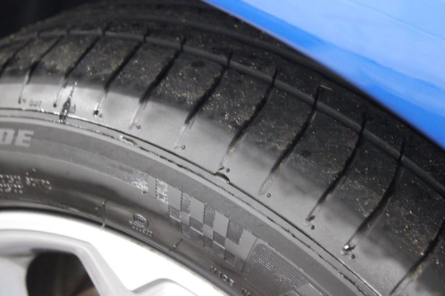 2020 Ford Ecosport 1L Titanium 5dr - Photo 10