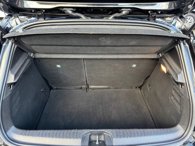 2023 Renault Clio 1L Rs Line 5dr - Photo 11