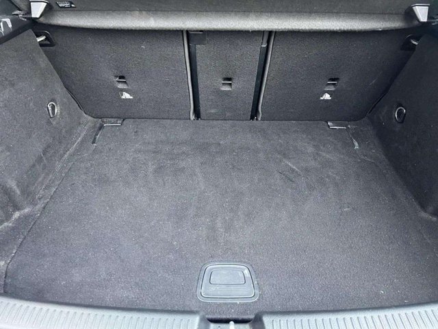 2018 Mercedes-Benz A-Class 1.3L Amg Line 5dr - Photo 9