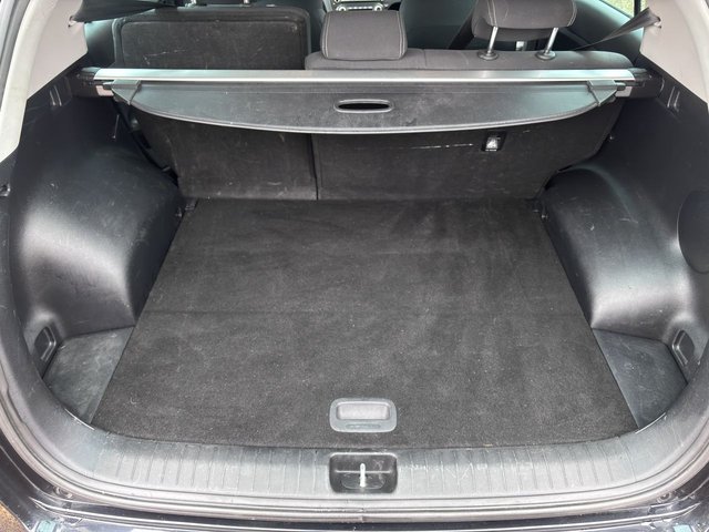 2019 KIA SPORTAGE - Photo 9