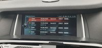 USED 2017 P BMW X3 3.0 35d M Sport SUV 5dr Diesel Auto xDrive Euro 6 (s/s) (313 ps) Sat Nav - BMW history