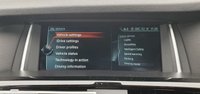 USED 2017 P BMW X3 3.0 35d M Sport SUV 5dr Diesel Auto xDrive Euro 6 (s/s) (313 ps) Sat Nav - BMW history