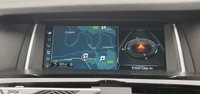 USED 2017 P BMW X3 3.0 35d M Sport SUV 5dr Diesel Auto xDrive Euro 6 (s/s) (313 ps) Sat Nav - BMW history