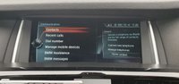 USED 2017 P BMW X3 3.0 35d M Sport SUV 5dr Diesel Auto xDrive Euro 6 (s/s) (313 ps) Sat Nav - BMW history