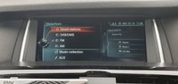 USED 2017 P BMW X3 3.0 35d M Sport SUV 5dr Diesel Auto xDrive Euro 6 (s/s) (313 ps) Sat Nav - BMW history