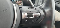USED 2017 P BMW X3 3.0 35d M Sport SUV 5dr Diesel Auto xDrive Euro 6 (s/s) (313 ps) Sat Nav - BMW history