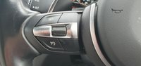 USED 2017 P BMW X3 3.0 35d M Sport SUV 5dr Diesel Auto xDrive Euro 6 (s/s) (313 ps) Sat Nav - BMW history