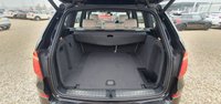 USED 2017 P BMW X3 3.0 35d M Sport SUV 5dr Diesel Auto xDrive Euro 6 (s/s) (313 ps) Sat Nav - BMW history