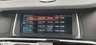 USED 2017 P BMW X3 3.0 35d M Sport SUV 5dr Diesel Auto xDrive Euro 6 (s/s) (313 ps) Sat Nav - BMW history