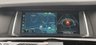 USED 2017 P BMW X3 3.0 35d M Sport SUV 5dr Diesel Auto xDrive Euro 6 (s/s) (313 ps) Sat Nav - BMW history