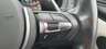 USED 2017 P BMW X3 3.0 35d M Sport SUV 5dr Diesel Auto xDrive Euro 6 (s/s) (313 ps) Sat Nav - BMW history
