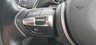 USED 2017 P BMW X3 3.0 35d M Sport SUV 5dr Diesel Auto xDrive Euro 6 (s/s) (313 ps) Sat Nav - BMW history