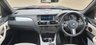 USED 2017 P BMW X3 3.0 35d M Sport SUV 5dr Diesel Auto xDrive Euro 6 (s/s) (313 ps) Sat Nav - BMW history