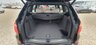 USED 2017 P BMW X3 3.0 35d M Sport SUV 5dr Diesel Auto xDrive Euro 6 (s/s) (313 ps) Sat Nav - BMW history