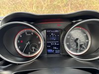 USED 2018 18 SUZUKI SWIFT 1.0 Boosterjet SHVS SZ5 Hatchback 5dr Petrol Hybrid Manual Euro 6 (s/s) (111 ps) REVERSING CAMERA