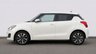 USED 2018 18 SUZUKI SWIFT 1.0 Boosterjet SHVS SZ5 Hatchback 5dr Petrol Hybrid Manual Euro 6 (s/s) (111 ps) REVERSING CAMERA