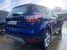 USED 2017 66 FORD KUGA 2.0 TDCi Titanium SUV 5dr Diesel Manual Euro 6 (s/s) (150 ps) 53,000 Miles, FSH, Brilliant spec!