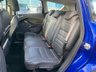 USED 2017 66 FORD KUGA 2.0 TDCi Titanium SUV 5dr Diesel Manual Euro 6 (s/s) (150 ps) 53,000 Miles, FSH, Brilliant spec!
