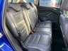 USED 2017 66 FORD KUGA 2.0 TDCi Titanium SUV 5dr Diesel Manual Euro 6 (s/s) (150 ps) 53,000 Miles, FSH, Brilliant spec!