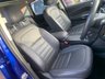 USED 2017 66 FORD KUGA 2.0 TDCi Titanium SUV 5dr Diesel Manual Euro 6 (s/s) (150 ps) 53,000 Miles, FSH, Brilliant spec!