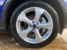 USED 2017 66 FORD KUGA 2.0 TDCi Titanium SUV 5dr Diesel Manual Euro 6 (s/s) (150 ps) 53,000 Miles, FSH, Brilliant spec!