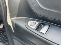 USED 2021 71 MERCEDES-BENZ VITO 1.7 114 CDI Progressive Panel Van 5dr Diesel Manual FWD L2 Euro 6 (s/s) (LWB) (136 ps) PARKING SENSORS/TOUCHSCREEN/3 SEATS