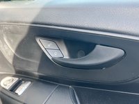 USED 2021 71 MERCEDES-BENZ VITO 1.7 114 CDI Progressive Panel Van 5dr Diesel Manual FWD L2 Euro 6 (s/s) (LWB) (136 ps) PARKING SENSORS/TOUCHSCREEN/3 SEATS