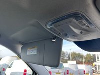 USED 2021 71 MERCEDES-BENZ VITO 1.7 114 CDI Progressive Panel Van 5dr Diesel Manual FWD L2 Euro 6 (s/s) (LWB) (136 ps) PARKING SENSORS/TOUCHSCREEN/3 SEATS
