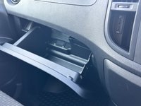 USED 2021 71 MERCEDES-BENZ VITO 1.7 114 CDI Progressive Panel Van 5dr Diesel Manual FWD L2 Euro 6 (s/s) (LWB) (136 ps) PARKING SENSORS/TOUCHSCREEN/3 SEATS
