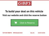 USED 2021 71 MERCEDES-BENZ VITO 1.7 114 CDI Progressive Panel Van 5dr Diesel Manual FWD L2 Euro 6 (s/s) (LWB) (136 ps) PARKING SENSORS/TOUCHSCREEN/3 SEATS